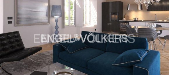 1 bedroom Apartment in Bologna, Italy No. 301798 6