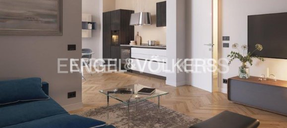 1 bedroom Apartment in Bologna, Italy No. 301798 4