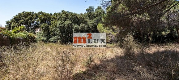  Land in Sant Antoni de Calonge, Spain No. 13331 3