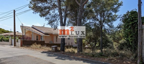  Land in Sant Antoni de Calonge, Spain No. 13331 2