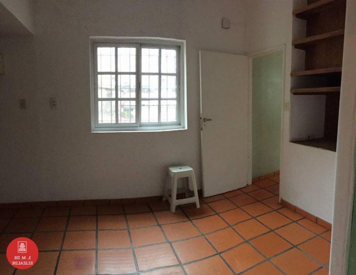 Casa T2 em San Fernando, Argentina N.º 74549