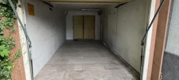 Apartamento T2 em Bielefeld, Germany N.º 284817 10