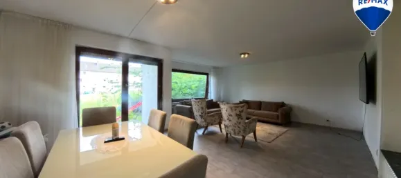 Apartamento T2 em Bielefeld, Germany N.º 284817 2