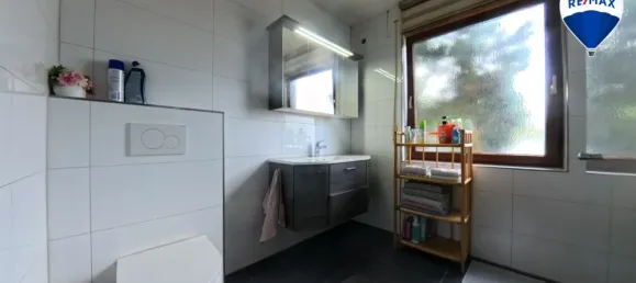 Apartamento T2 em Bielefeld, Germany N.º 284817 6