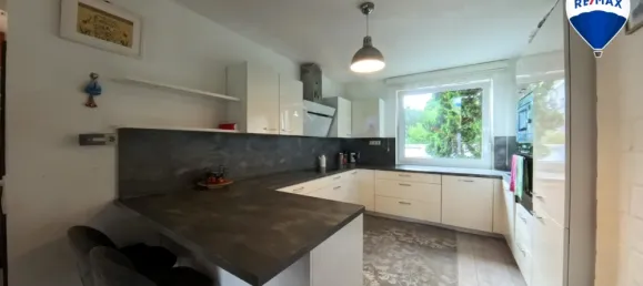 Apartamento T2 em Bielefeld, Germany N.º 284817 3