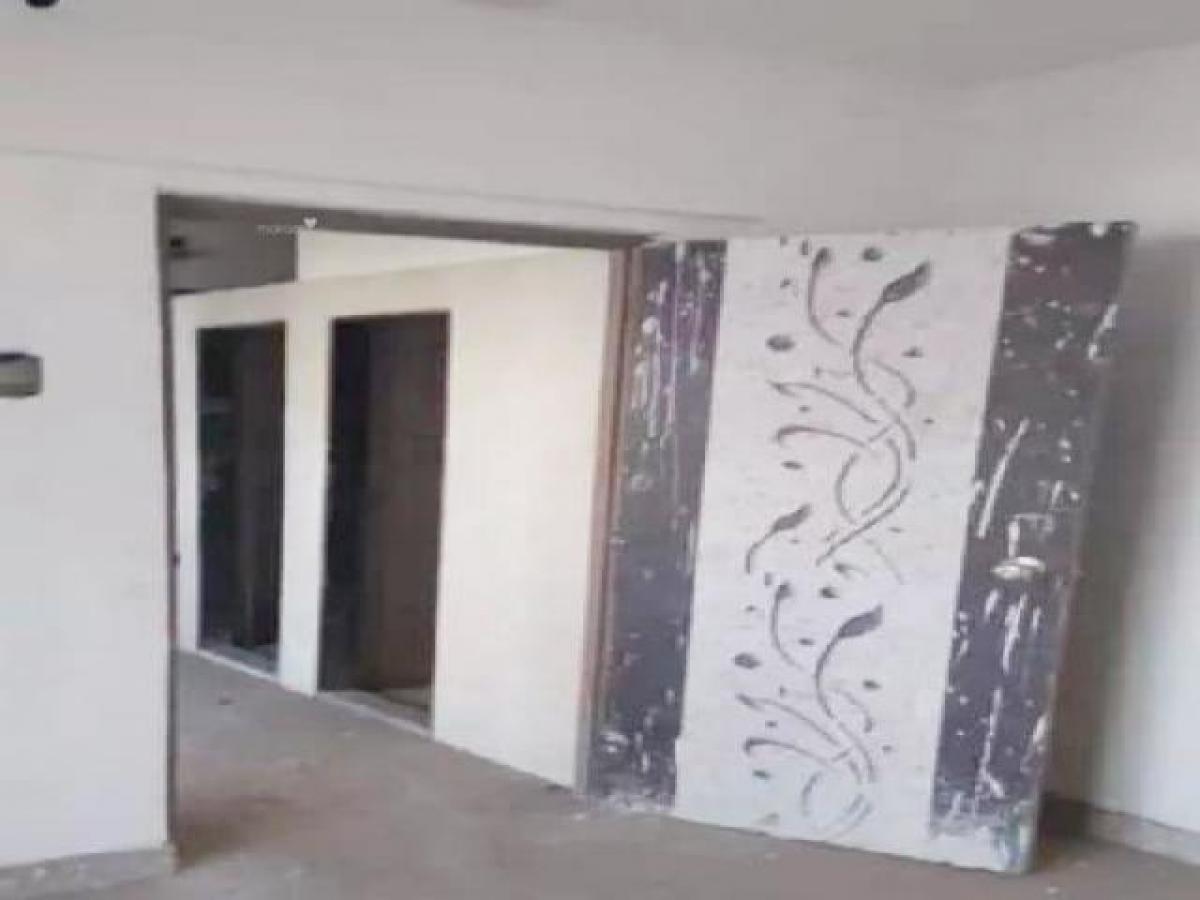 Studio in Mumbai, India No. 26931