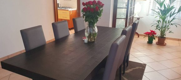 3 bedrooms House in Gorizia, Italy No. 89267 4