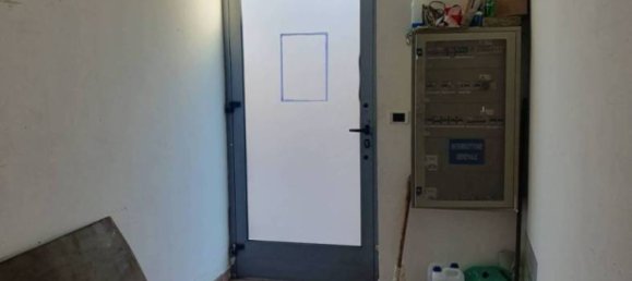 3 bedrooms House in Gorizia, Italy No. 89267 19