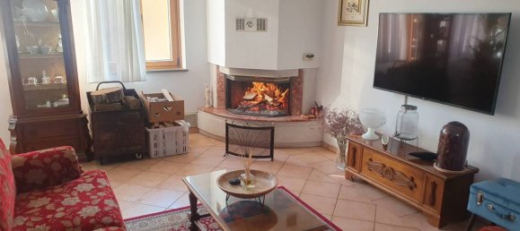 3 bedrooms House in Gorizia, Italy No. 89267 3