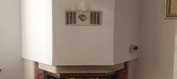 3 bedrooms House in Gorizia, Italy No. 89267 5