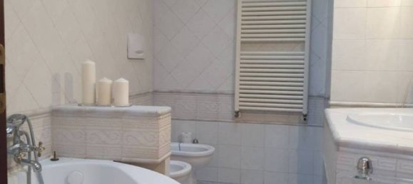 3 Schlafzimmer Haus in Gorizia, Italy, Nr. 89267 21