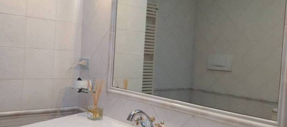 3 bedrooms House in Gorizia, Italy No. 89267 10