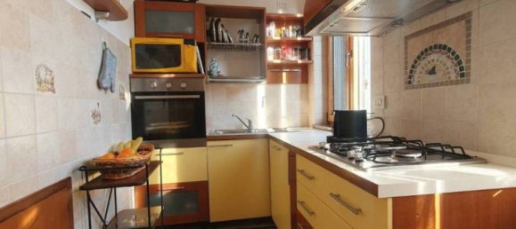 3 bedrooms House in Gorizia, Italy No. 89267 7