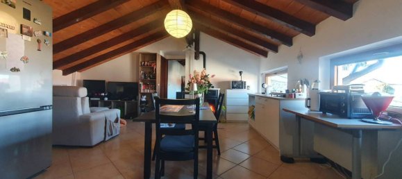 3 bedrooms House in Gorizia, Italy No. 89267 13