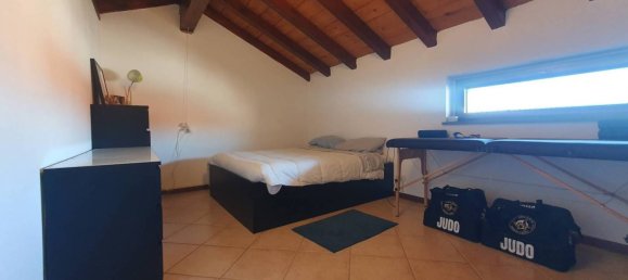 3 bedrooms House in Gorizia, Italy No. 89267 17