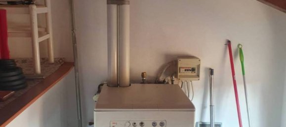 3 bedrooms House in Gorizia, Italy No. 89267 15