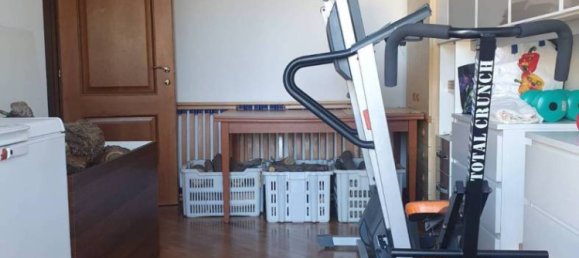 3 bedrooms House in Gorizia, Italy No. 89267 9