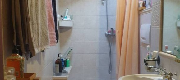 3 bedrooms House in Gorizia, Italy No. 89267 14