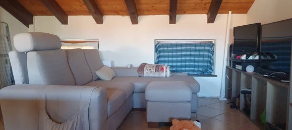 3 bedrooms House in Gorizia, Italy No. 89267 16