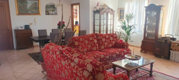 3 bedrooms House in Gorizia, Italy No. 89267 6