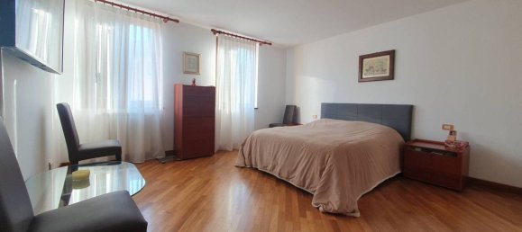 3 bedrooms House in Gorizia, Italy No. 89267 8