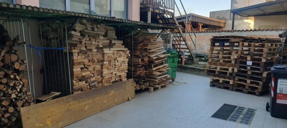 3 bedrooms House in Gorizia, Italy No. 89267 18