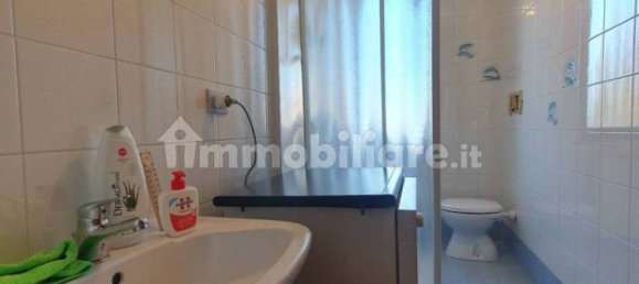 3 bedrooms House in Gorizia, Italy No. 89267 11