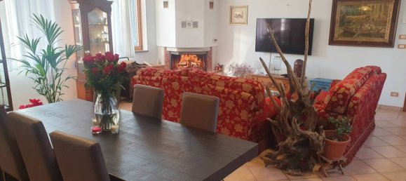 3 bedrooms House in Gorizia, Italy No. 89267 2