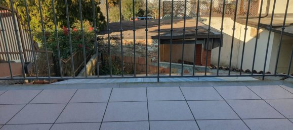 3 bedrooms House in Gorizia, Italy No. 89267 12