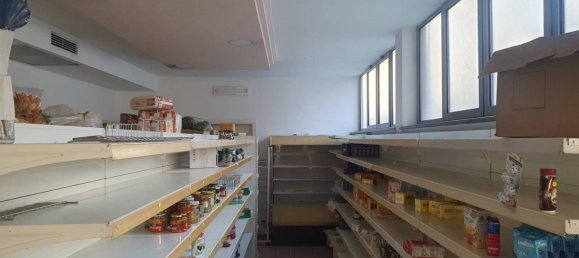 3 bedrooms House in Gorizia, Italy No. 89267 20