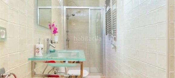 Apartamento de 3 dormitorios en Málaga, Spain No. 167426 13