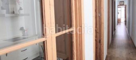 Apartamento de 3 dormitorios en Málaga, Spain No. 167426 39