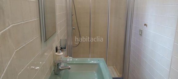 Apartamento de 3 dormitorios en Málaga, Spain No. 167426 32