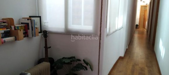 Apartamento de 3 dormitorios en Málaga, Spain No. 167426 20