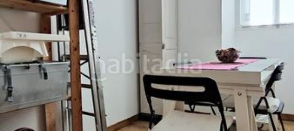 Apartamento de 3 dormitorios en Málaga, Spain No. 167426 44