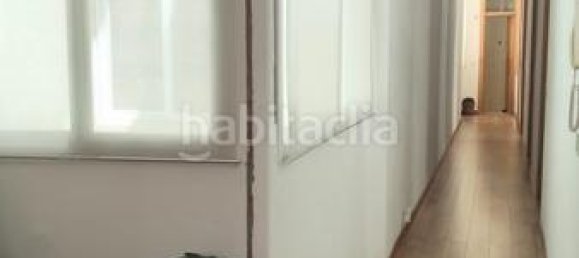 Apartamento de 3 dormitorios en Málaga, Spain No. 167426 49