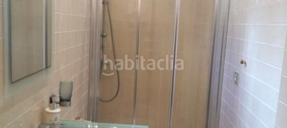 Apartamento de 3 dormitorios en Málaga, Spain No. 167426 33