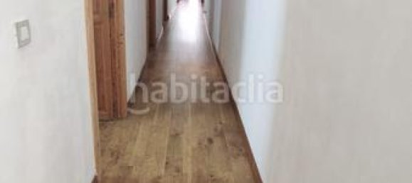 Apartamento de 3 dormitorios en Málaga, Spain No. 167426 40