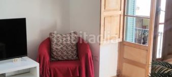 Apartamento de 3 dormitorios en Málaga, Spain No. 167426 35