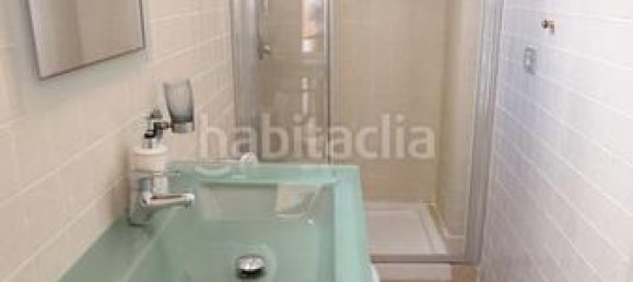 Apartamento de 3 dormitorios en Málaga, Spain No. 167426 36
