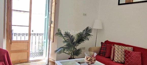Apartamento de 3 dormitorios en Málaga, Spain No. 167426 38