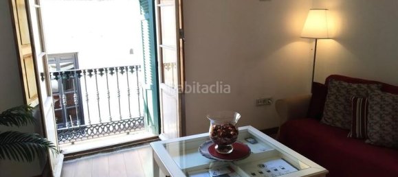 Apartamento de 3 dormitorios en Málaga, Spain No. 167426 17