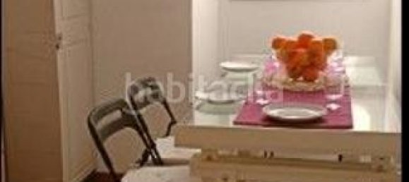 Apartamento de 3 dormitorios en Málaga, Spain No. 167426 15