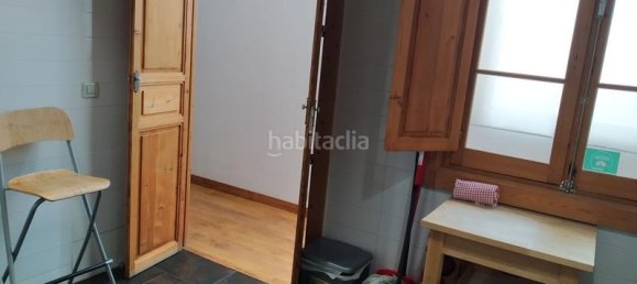 Apartamento de 3 dormitorios en Málaga, Spain No. 167426 29