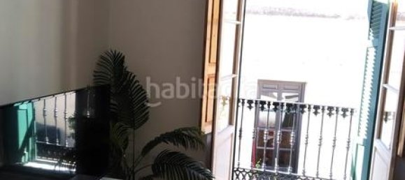 Apartamento de 3 dormitorios en Málaga, Spain No. 167426 16