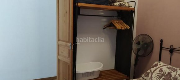 Apartamento de 3 dormitorios en Málaga, Spain No. 167426 23