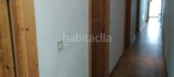 Apartamento de 3 dormitorios en Málaga, Spain No. 167426 34