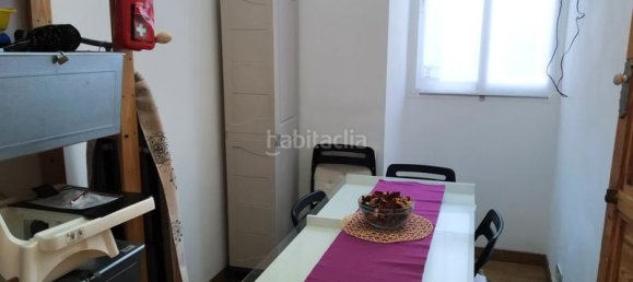 Apartamento de 3 dormitorios en Málaga, Spain No. 167426 26