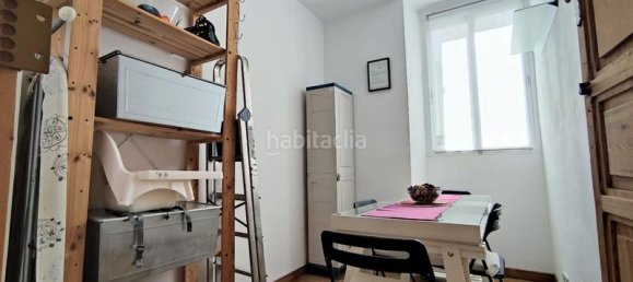 Apartamento de 3 dormitorios en Málaga, Spain No. 167426 41