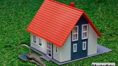 Terrain à Haag am Hausruck, Austria No. 259479